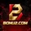 BONU2 GAME