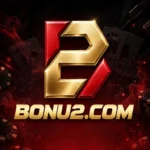 BONU2 GAME